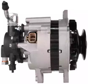 powermax 89213316